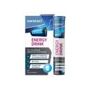 sanotact energy drink brausetabletten 1 D1275 130x130px
