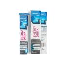 sanotact energy drink brausetabletten 2 J3822 130x130px