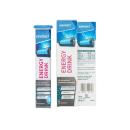 sanotact energy drink brausetabletten 3 M5001 130x130px