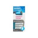 sanotact energy drink brausetabletten 4 T7647 130x130px