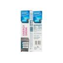 sanotact energy drink brausetabletten 5 M4108 130x130px