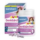 sanotact junior denkbarchen 1 T8010 130x130px