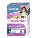 sanotact junior denkbarchen 2 G2227 130x130px