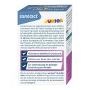 sanotact junior denkbarchen 3 A0186 130x130px
