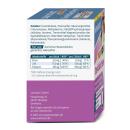 sanotact junior denkbarchen 4 S7514 130x130px