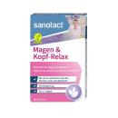 sanotact magen kopf relax 1 M5786 130x130px