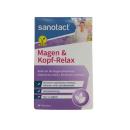 sanotact magen kopf relax 2 B0580 130x130px
