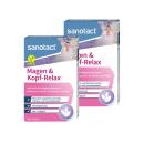 sanotact magen kopf relax 3 L4774 130x130px