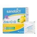sanotact zink c d 1 N5774 130x130px