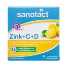 sanotact zink c d 2 G2234 130x130px