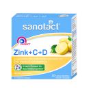 sanotact zink c d 3 R7047 130x130px