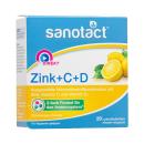 sanotact zink c d 4 K4308 130x130px