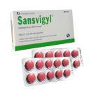sansvigyl 1 R7522 130x130px