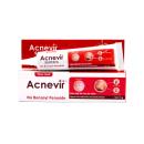 santafa acnevir 3 in 1 3 I3246 130x130px