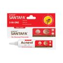 santafa acnevir 3 in 1 4 C0510 130x130px