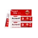 santafa acnevir 3 in 1 5 R7873 130x130px
