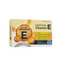 santafa vitamin e 1 J3584 130x130px