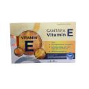 santafa vitamin e 2 V8438 130x130px