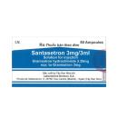 santasetron 3mg 3ml 1 I3762 130x130px