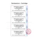 santasetron 3mg 3ml 3 O5422 130x130px