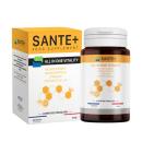 sante all in one vitality 1 L4578 130x130px