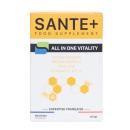sante all in one vitality 2 R7247 130x130px