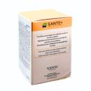 sante all in one vitality 4 B0062 130x130px