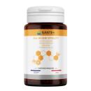sante all in one vitality 5 F2114 130x130px