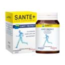 sante carti protect 1 L4485 130x130px