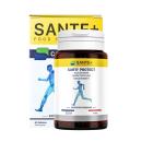 sante carti protect 2 S7135 130x130px