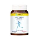sante carti protect 3 L4487 130x130px