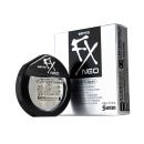 sante fx neo 12ml 1 J4351 130x130px