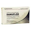 sanuflox 2 M5417 130x130px