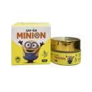 sap am minion 1 P6732 130x130px