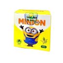 sap am minion 2 B0471 130x130px