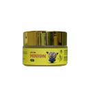 sap am minion 5 D1361 130x130px