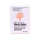 sap duong da wemedi balm 1 D1688 130x130px