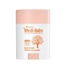 sap duong da wemedi balm 1 R7413 130x130px