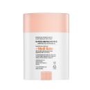 sap duong da wemedi balm 2 C0240 130x130px