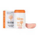 sap duong da wemedi balm 3 A0163 130x130px