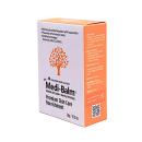 sap duong da wemedi balm 3 V8138 130x130px