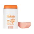 sap duong da wemedi balm 4 H3700 130x130px