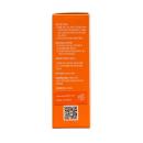 sap duong da wemedi balm 5 E1787 130x130px