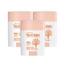 sap duong da wemedi balm 5 O5546 130x130px