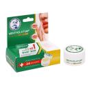 sap duong moi mentholatum medi lip balm 2 H3305 130x130px
