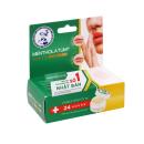 sap duong moi mentholatum medi lip balm 3 V8670 130x130px