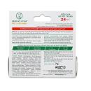 sap duong moi mentholatum medi lip balm 6 U8602 130x130px