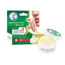 sap duong moi mentholatum medi lip balm 8 G2374 130x130px