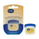 sap duong moi vaseline creme brulee 1 T7346 130x130px