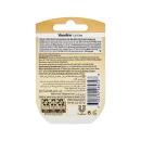 sap duong moi vaseline creme brulee 2 I3158 130x130px